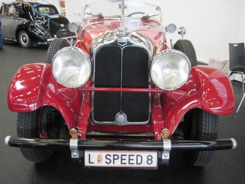 2019_09_20 OMC Messe-Impressionen #4599