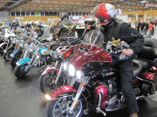 2019_09_20 OMC Messe-Impressionen #4601