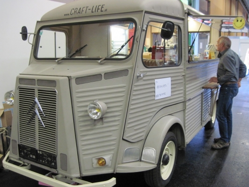 2019_09_20 OMC Messe-Impressionen #4602