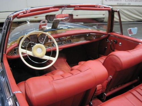 2019_09_20 OMC Messe-Impressionen #4603