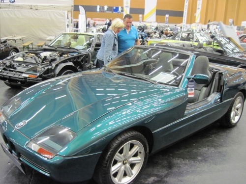 2019_09_20 OMC Messe-Impressionen #4604