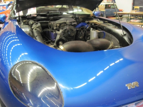 2019_09_20 OMC Messe-Impressionen #4606