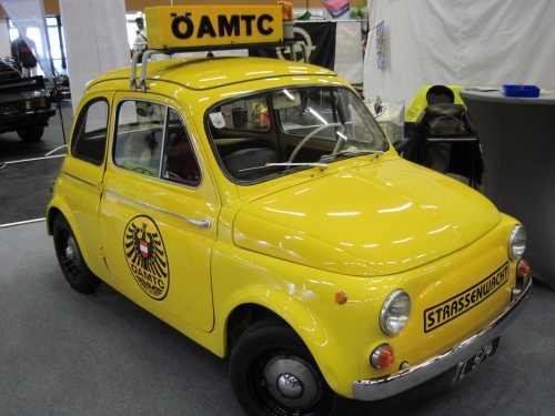 2019_09_20 OMC Messe-Impressionen #4607