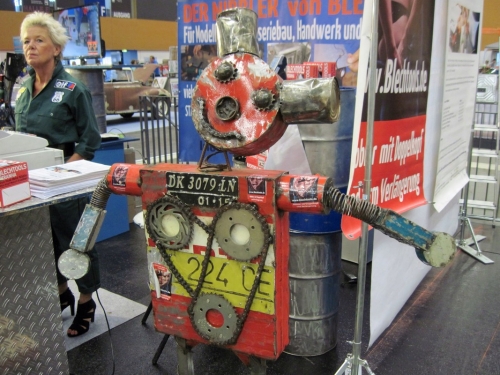 2019_09_20 OMC Messe-Impressionen #4609