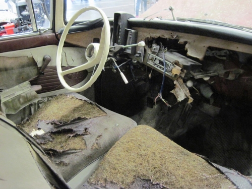 2019_09_20 OMC Messe-Impressionen #4610