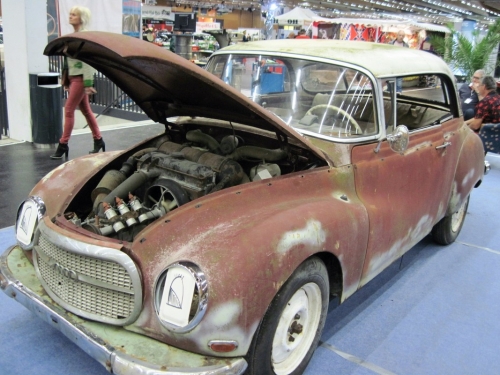 2019_09_20 OMC Messe-Impressionen #4611