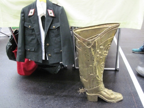 2019_09_20 OMC Messe-Impressionen #4612