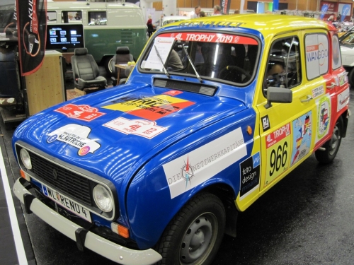 2019_09_20 OMC Messe-Impressionen #4613