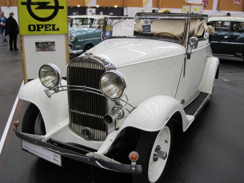 2019_09_20 OMC Messe-Impressionen #4614