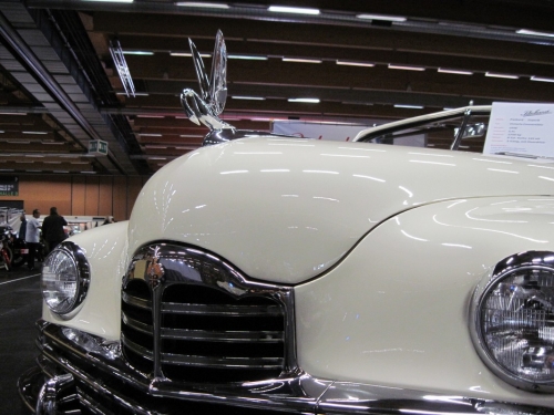 2019_09_20 OMC Messe-Impressionen #4616