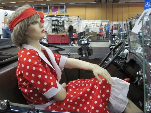 2019_09_20 OMC Messe-Impressionen #4617