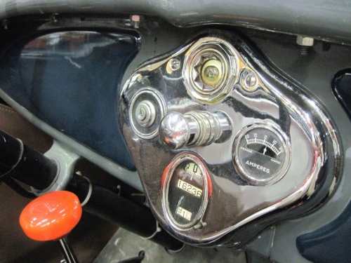 2019_09_20 OMC Messe-Impressionen #4618