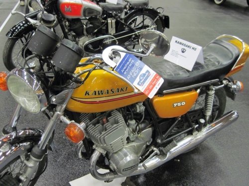 2019_09_20 OMC Messe unsere KFZ #4512