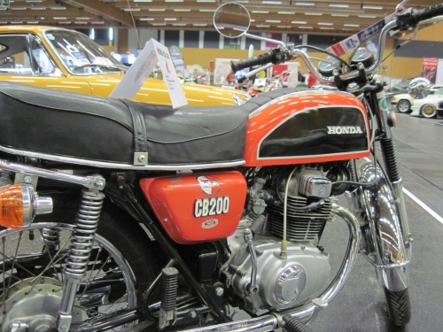 2019_09_20 OMC Messe unsere KFZ #4519