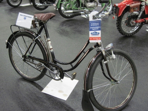 2019_09_20 OMC Messe unsere KFZ #4521