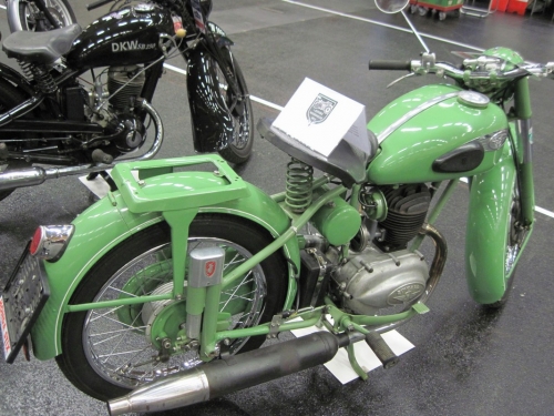 2019_09_20 OMC Messe unsere KFZ #4523