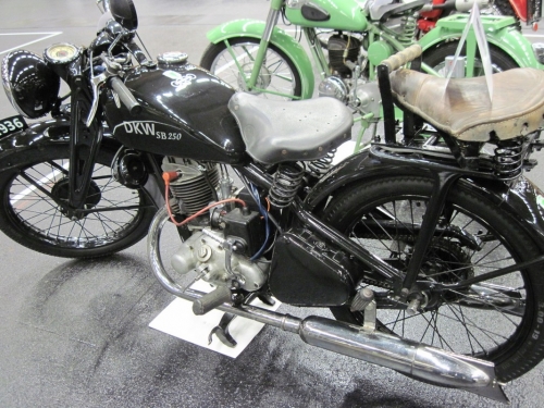 2019_09_20 OMC Messe unsere KFZ #4524