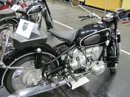 2019_09_20 OMC Messe unsere KFZ #4527