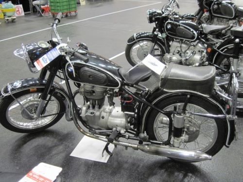 2019_09_20 OMC Messe unsere KFZ #4528