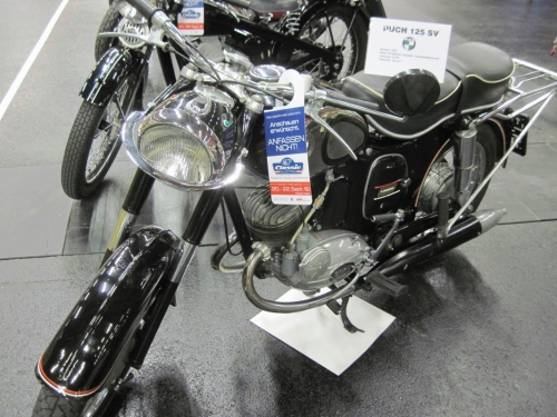 2019_09_20 OMC Messe unsere KFZ #4531