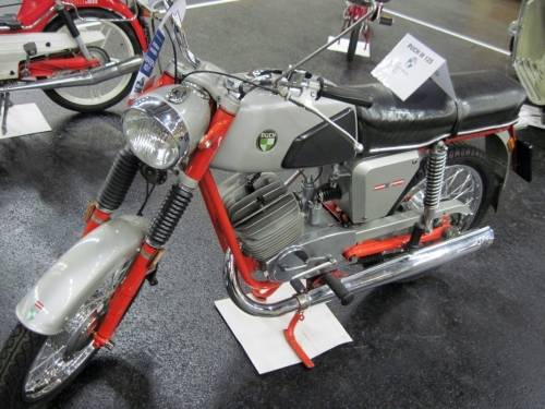 2019_09_20 OMC Messe unsere KFZ #4535