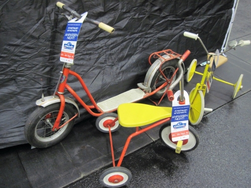 2019_09_20 OMC Messe unsere KFZ #4539