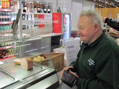 2019_09_20 OMC Messe unsere KFZ #4543