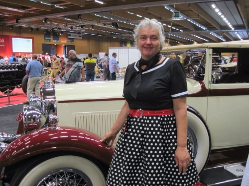 2019_09_22 OMC USCHI Fotos #4624