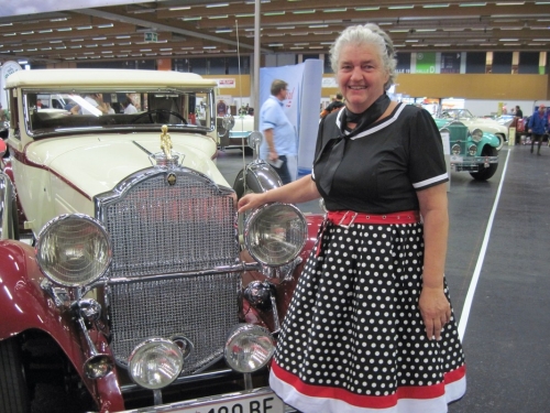 2019_09_22 OMC USCHI Fotos #4625