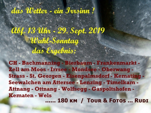 2019_09_29 OMC Irrsinn & Irrsee #4626