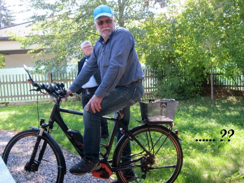 2019_09_29 OMC Irrsinn & Irrsee #4627