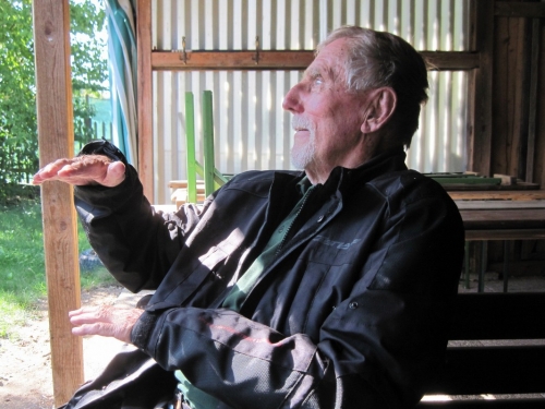 2019_09_29 OMC Irrsinn & Irrsee #4628