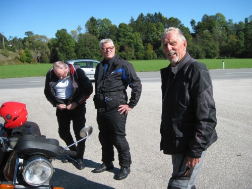 2019_09_29 OMC Irrsinn & Irrsee #4630