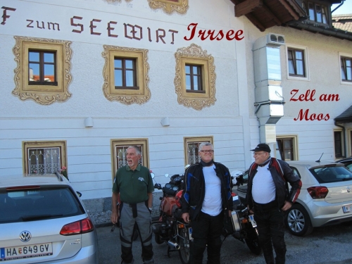 2019_09_29 OMC Irrsinn & Irrsee #4631