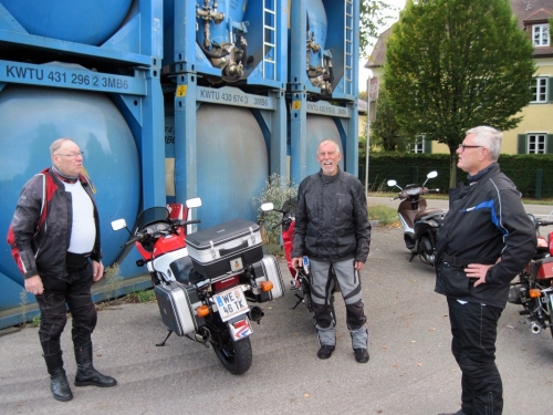 2019_09_29 OMC Irrsinn & Irrsee #4632