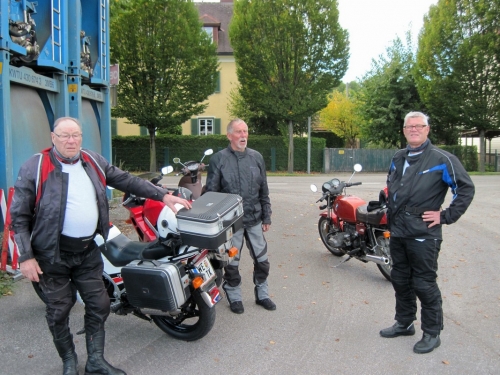 2019_09_29 OMC Irrsinn & Irrsee #4633