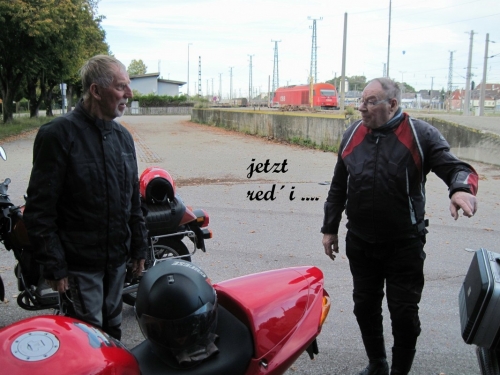 2019_09_29 OMC Irrsinn & Irrsee #4634