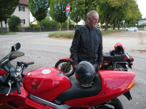 2019_09_29 OMC Irrsinn & Irrsee #4635