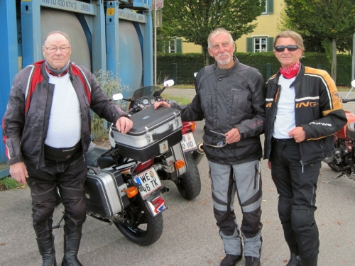 2019_09_29 OMC Irrsinn & Irrsee #4636