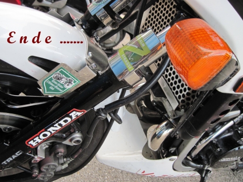 2019_09_29 OMC Irrsinn & Irrsee #4637