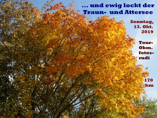 2019_10_13 OMC Herbstgold-Runde #4638