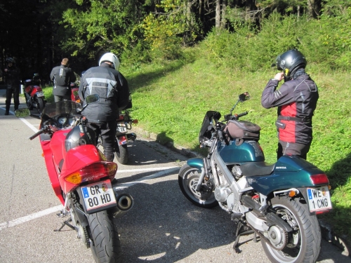 2019_10_13 OMC Herbstgold-Runde #4639