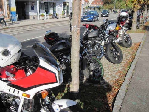 2019_10_13 OMC Herbstgold-Runde #4640