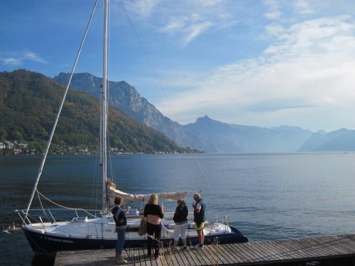 2019_10_13 OMC Herbstgold-Runde #4641