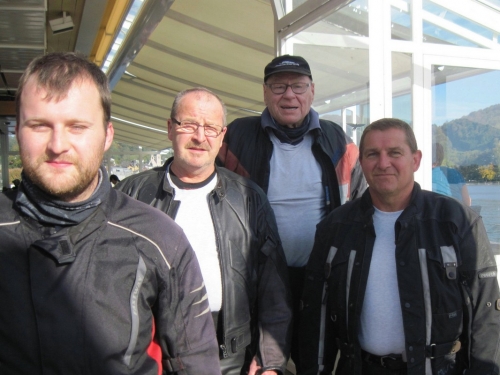 2019_10_13 OMC Herbstgold-Runde #4642