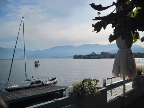 2019_10_13 OMC Herbstgold-Runde #4643