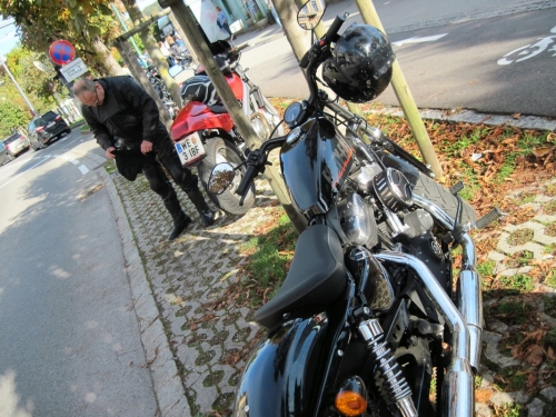 2019_10_13 OMC Herbstgold-Runde #4644