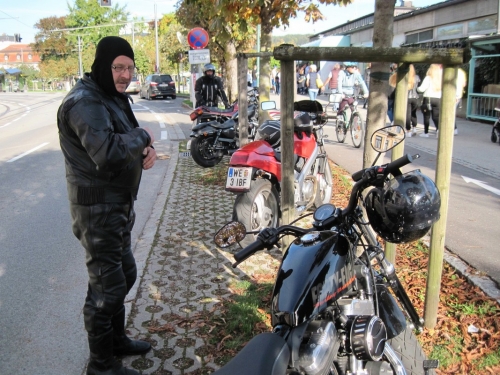 2019_10_13 OMC Herbstgold-Runde #4645