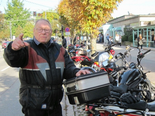 2019_10_13 OMC Herbstgold-Runde #4646