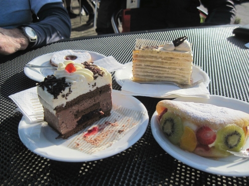 2019_10_13 OMC Herbstgold-Runde #4649